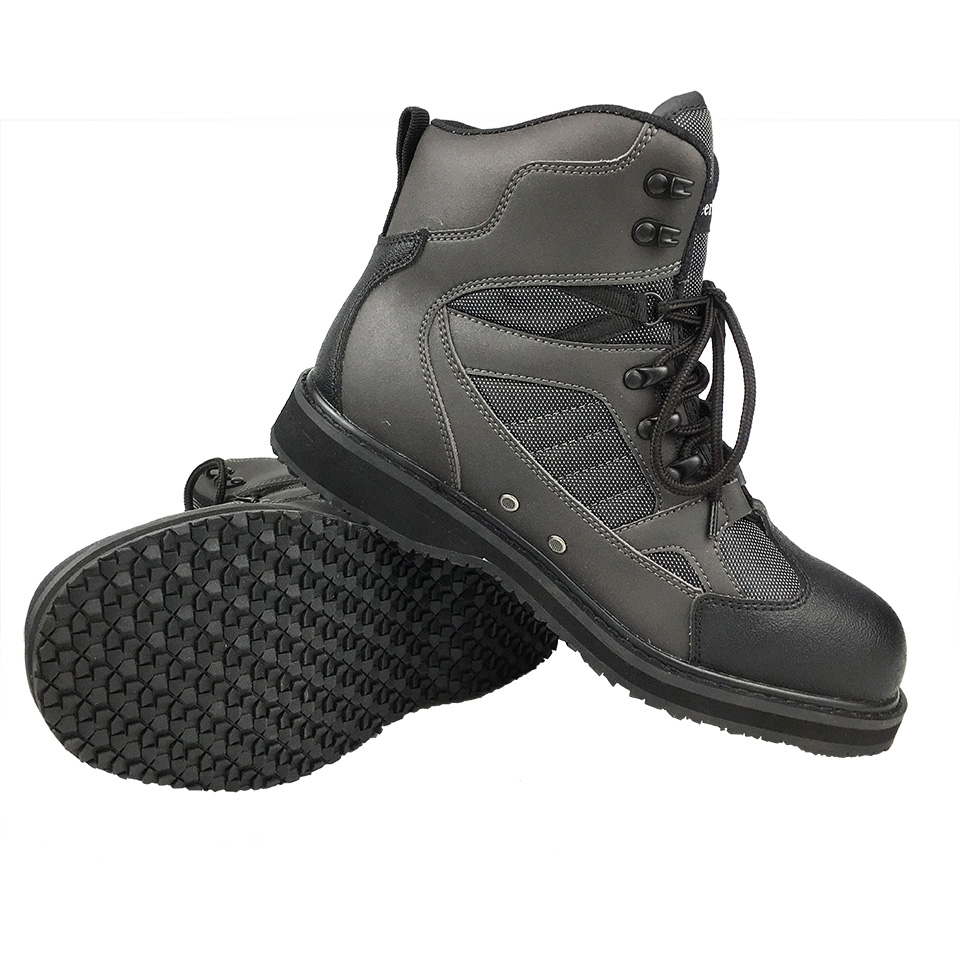 Hunting Boot Insole - 낚시 신발, 야외 플라이 낚시 부츠,
