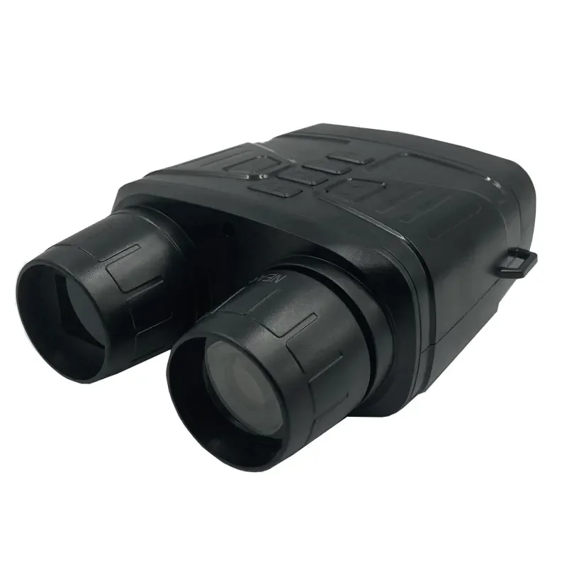 Hunting Outdoor Camera - 1Pcs NV4000 4K 야간 가시 망원경