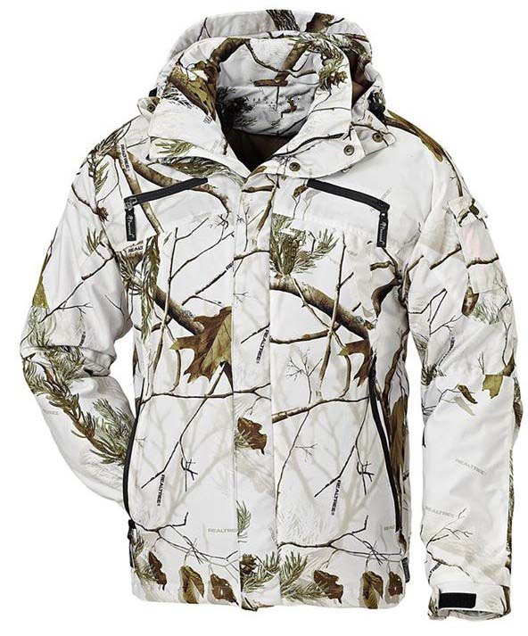 맞춤 남성용 업랜드 플리스 오렌지 방수 카모 사냥 바지 - Camouflage Hunting Jacket 리뷰 및 가격