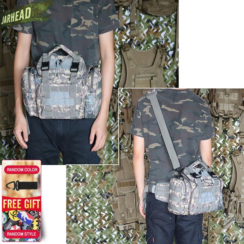 야외 남성 위장 캠핑 카메라 가방, 다기능 슈퍼 매직  - Hunting Outdoor Camera 리뷰 및 가격