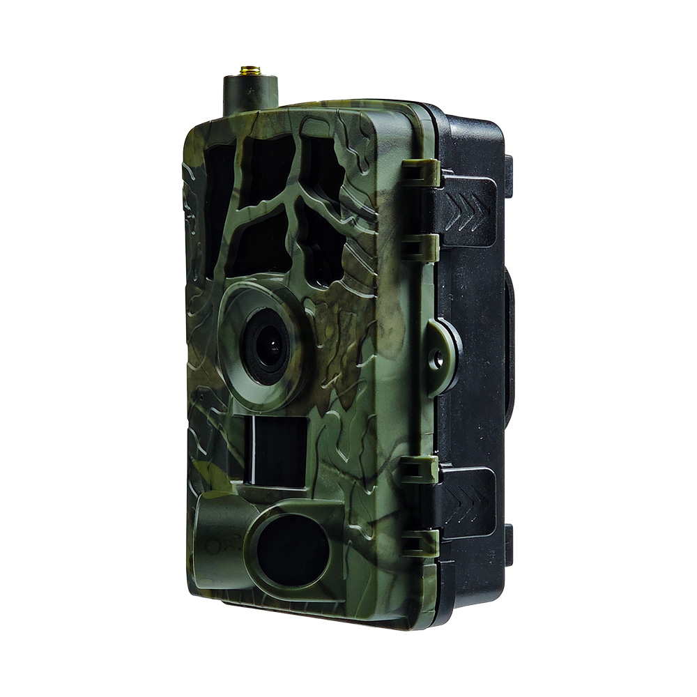 보안 경보 및 야외 트레일 사냥을 위한 PR804 이메 - Hunting Outdoor Camera 리뷰 및 가격