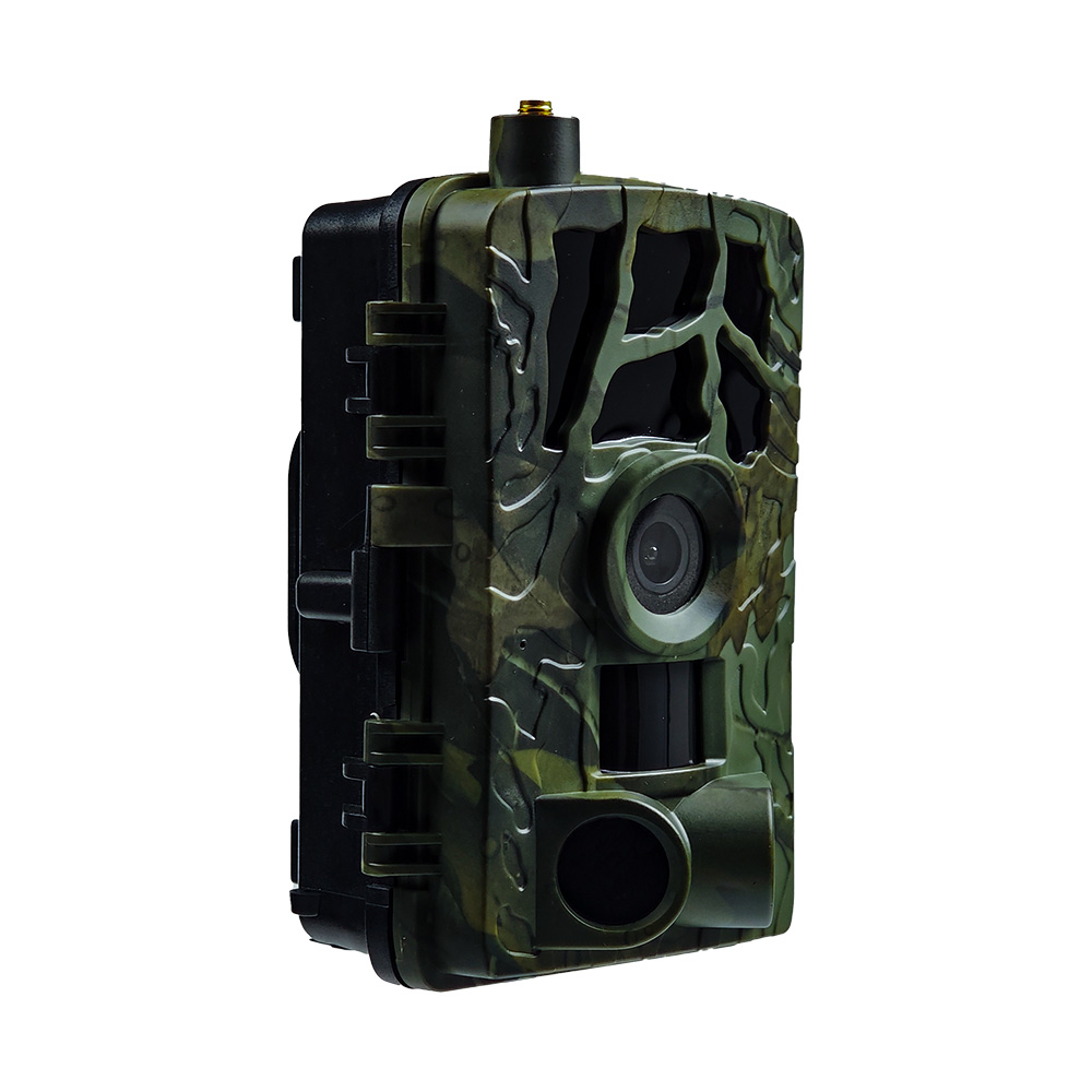 보안 경보 및 야외 트레일 사냥을 위한 PR804 이메 - Hunting Outdoor Camera 리뷰 및 가격