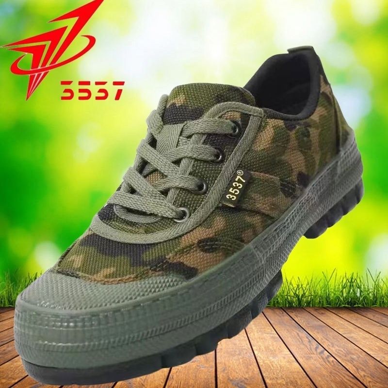 유니섹스 로우컷 미끄럼 방지 사냥 스니커즈 작업화 고무 - Hunting Boot Insole 리뷰 및 가격