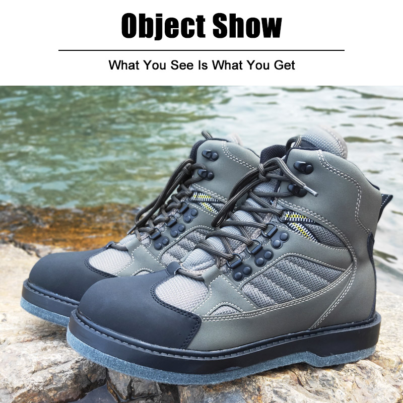 낚시장화, 낚시신발, 플라이 낚시 방수 긴장화, 펠트  - Hunting Boot Insole 리뷰 및 가격