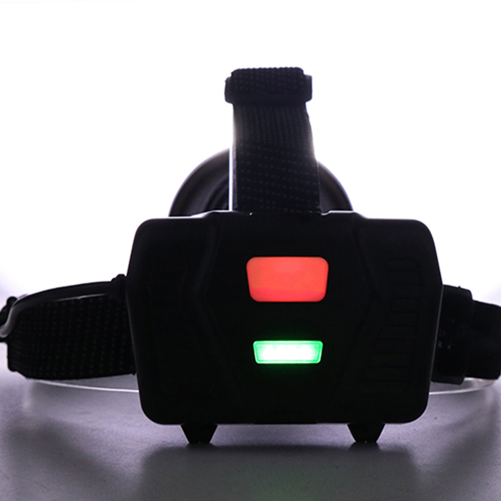 충전식 센싱 헤드램프 USB 휴대용 내구성 알루미늄 야 - Outdoor Hunting Vehicle 리뷰 및 가격