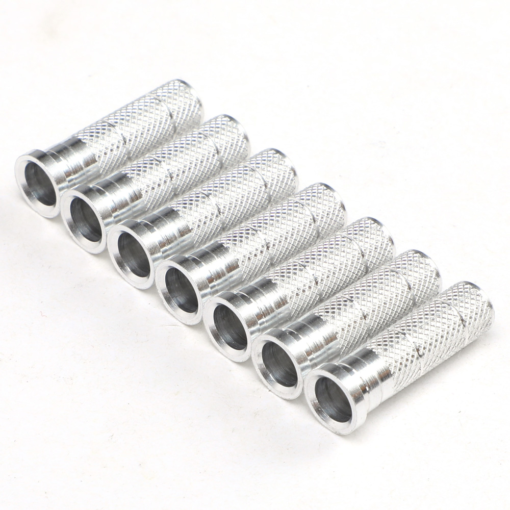 12개입 ID 3.2/4.2/6.2/8.0mm 알루미늄 - Arrow Carbon Shaft 리뷰 및 가격