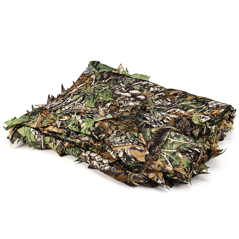 남녀공용 야외 길리 세트 위장 의류, 정글 세트 CS  - Camouflage Hunting Jacket 리뷰 및 가격