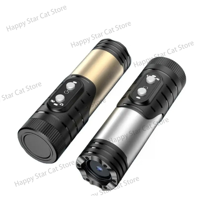 MC68 샷캠 4K WiFi 스포츠 액션 카메라, 컴팩 - Hunting Outdoor Camera 리뷰 및 가격
