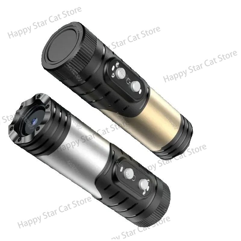 MC68 샷캠 4K WiFi 스포츠 액션 카메라, 컴팩 - Hunting Outdoor Camera 리뷰 및 가격