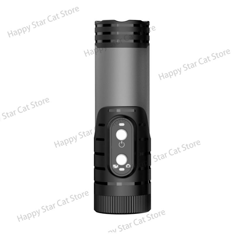 MC68 샷캠 4K WiFi 스포츠 액션 카메라, 컴팩 - Hunting Outdoor Camera 리뷰 및 가격