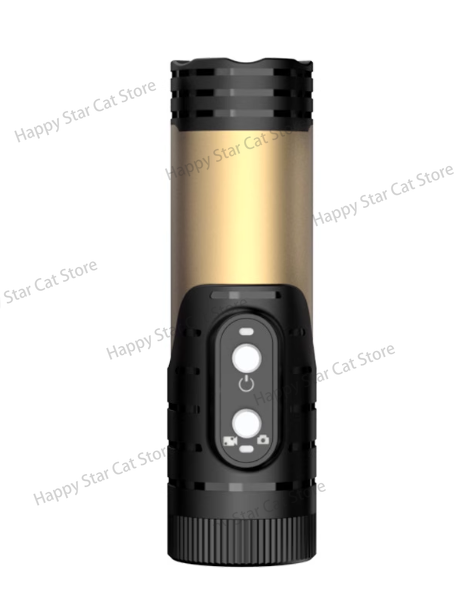 MC68 샷캠 4K WiFi 스포츠 액션 카메라, 컴팩 - Hunting Outdoor Camera 리뷰 및 가격