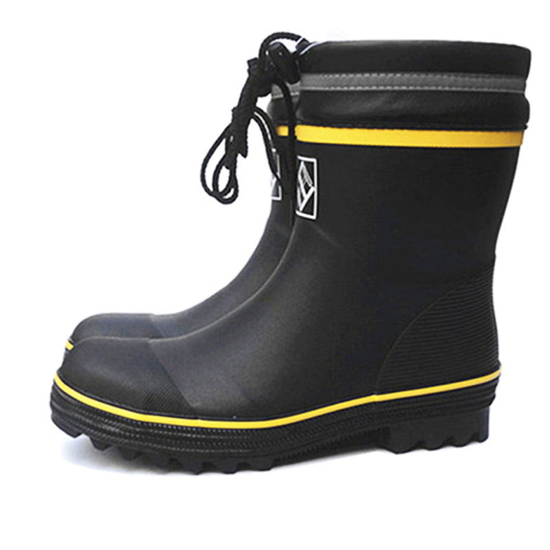남녀공용 낚시 부츠, 사냥 낚시 신발, 고무 밑창 레인 - Hunting Boot Insole 리뷰 및 가격