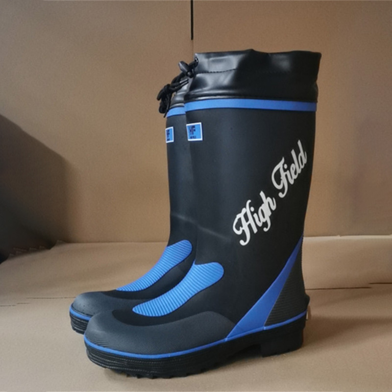 Outdoor Waterproof Fishing Hun - Hunting Boot Insole 리뷰 및 가격