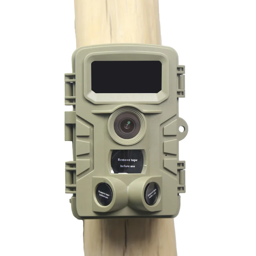 PR700 야생 동물 트레일 카메라 적외선 야간 투시경 - Hunting Outdoor Camera 리뷰 및 가격