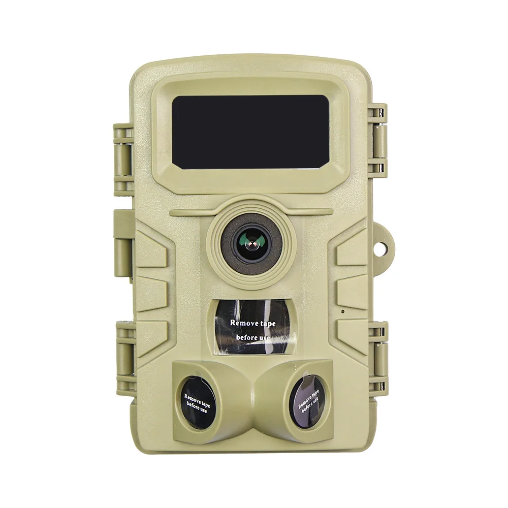 PR700 야생 동물 트레일 카메라 적외선 야간 투시경 - Hunting Outdoor Camera 리뷰 및 가격